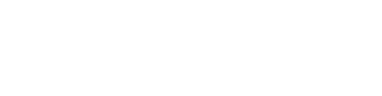 Thark Group